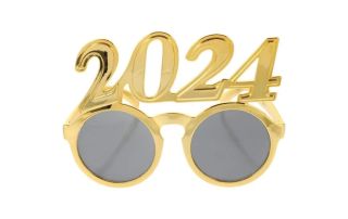 2023 s’achève… A quoi s’attendre en 2024