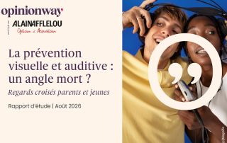 2026-octobre-Afflelou-OpinionWay-Vue-Audition