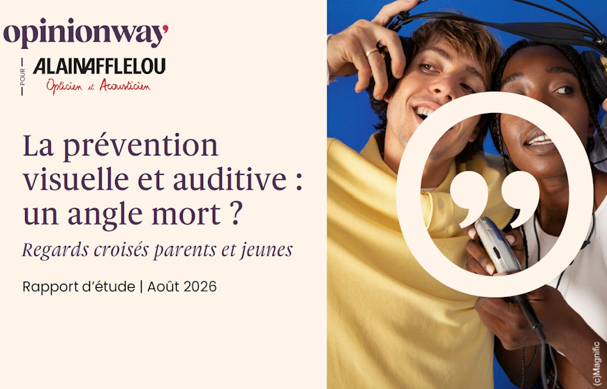 2026-octobre-Afflelou-OpinionWay-Vue-Audition