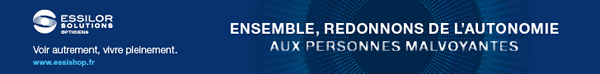 Essilor