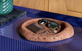 8_CASSINA_PERSOL_limited edition tray and sunglasses