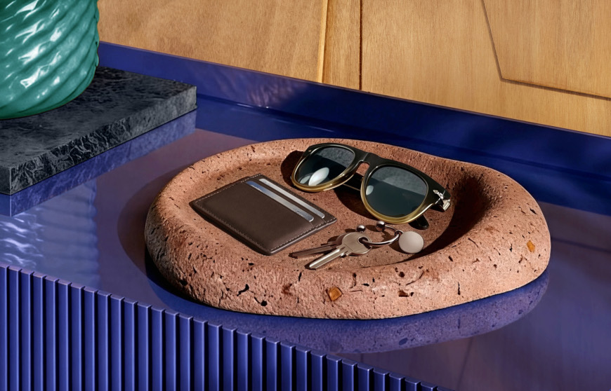 8_CASSINA_PERSOL_limited edition tray and sunglasses