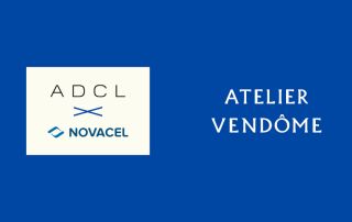 ADCL-Novacel-atelier-Vendome