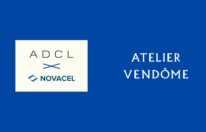 ADCL-Novacel-atelier-Vendome