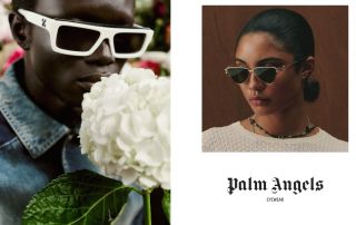 ADCL-Off-White-Palm-Angels