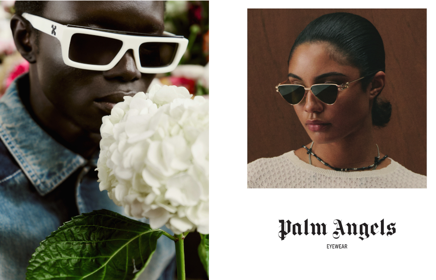 ADCL-Off-White-Palm-Angels