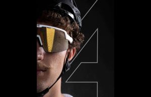 ADCL-distrbution-AZR