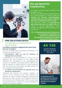 AOF Lettre candidats 2024 page2