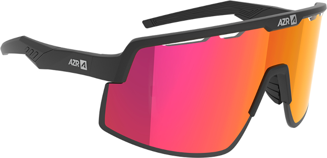AZR-Lunettes-SPEED RX