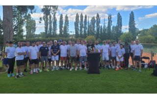 Acep Padel Tour 2026