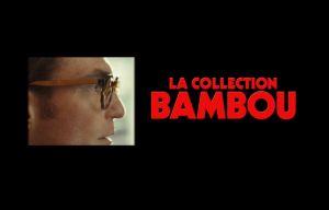 Acuitis campagne Bambou 2025