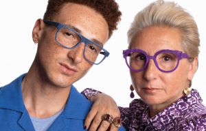 Acuitis Lunettes 3D