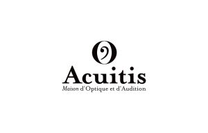 Acuitis poursuit son combat contre la myopie