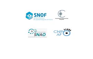 Adaptation des primo-prescriptions - ophtalmos et orthoptistes forment un recours en annulation