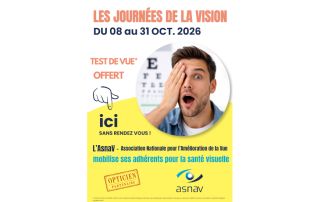 Affiche-journees-de-la-vision-2026