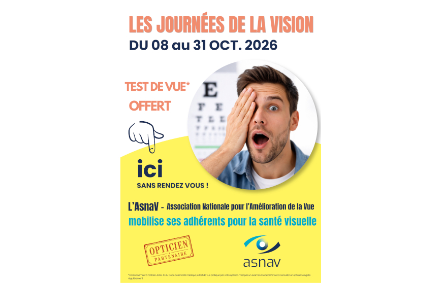 Affiche-journees-de-la-vision-2026