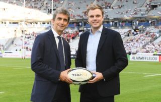 Afflelou-ligue-national-rugby
