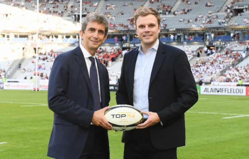 Afflelou-ligue-national-rugby