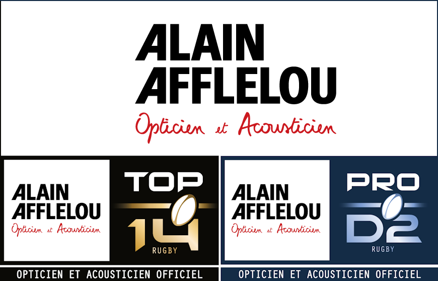 Afflelou-rugby-prevention-2026