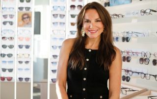 Afflelou Carole Hogommat-directrice-generale-des-ventes