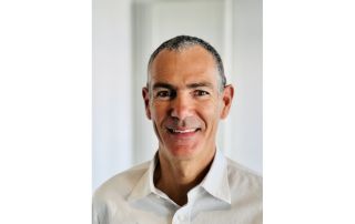 Alexandre Vigouroux prend la direction commerciale de Shamir France