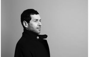 Alexis Mabille Silmo d'or 2024