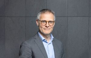 Amaury Dutreil DG Krys Group