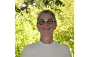 Anne Heyer est la nouvelle directrice de l’ICO Bures-sur-Yvette