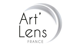 Art-lens-Unifocal-Mineral-RX-Polar