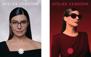 Atelier Vendôme ADCL - Visuels optique et solaire