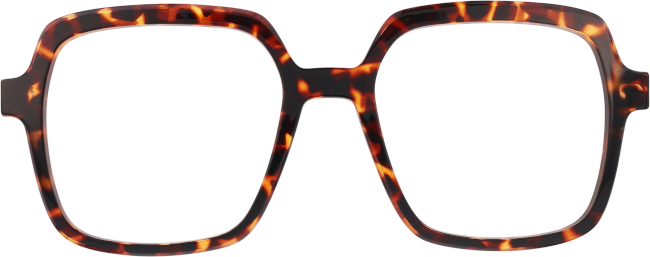 Atol-Multitude-CLMUA04AC02