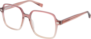 Atol-Multitude-MUA04LC03M 1