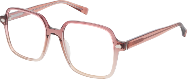 Atol-Multitude-MUA04LC03M 1