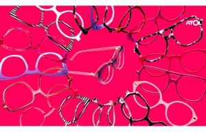 Atol- Lunettes Multitude-global