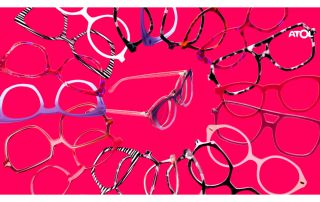 Atol- Lunettes Multitude-global
