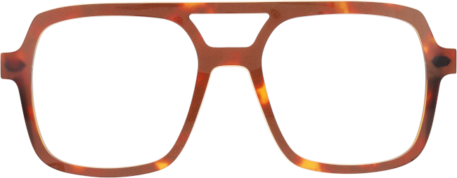 Atol-multitude-CLMUA04BC02