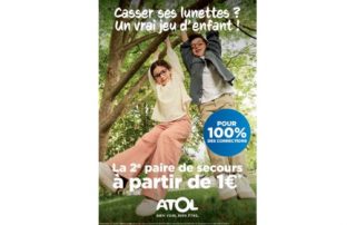 Atol operation enfant 2022