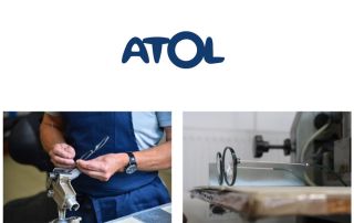 Atol relocalise la production d’une partie de ses marques propres