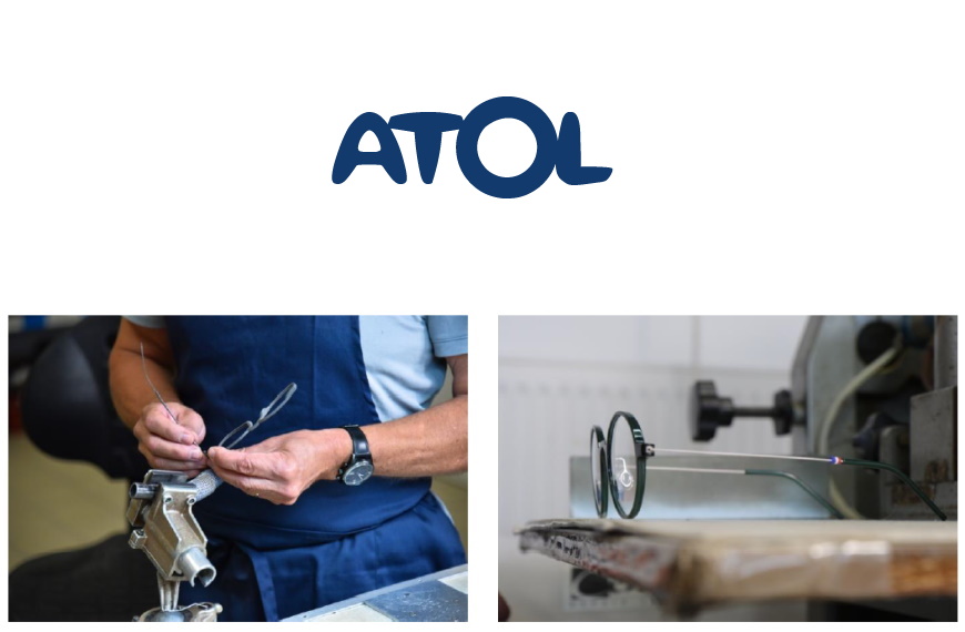 Atol relocalise la production d’une partie de ses marques propres