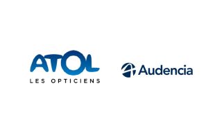 Atol renforce les performances commerciales et financières de ses associés