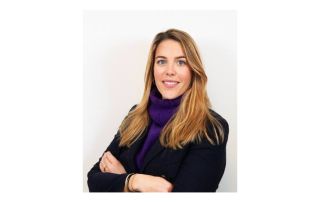 Atol renforce sa stratégie de marque avec une nouvelle recrue au pôle marketing