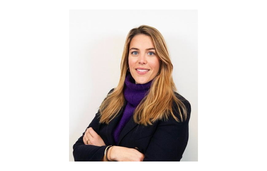 Atol renforce sa stratégie de marque avec une nouvelle recrue au pôle marketing