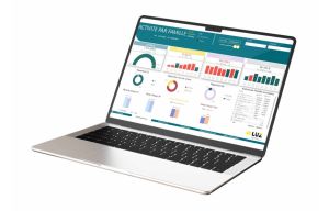 Avec Datalyz, Luz met la donnée au service de la performance de ses adhérents