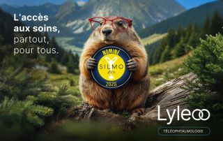 Lyleoo