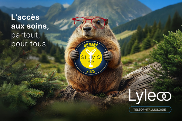 Lyleoo