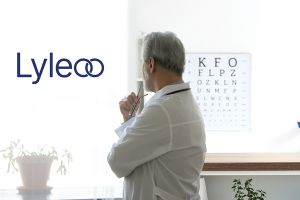 Lyleoo