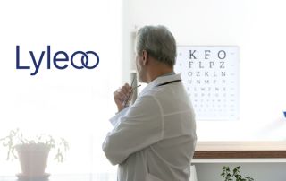 Lyleoo