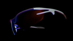 BONEWAVE concours design optique 2025