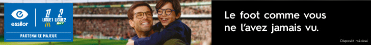 Essilor