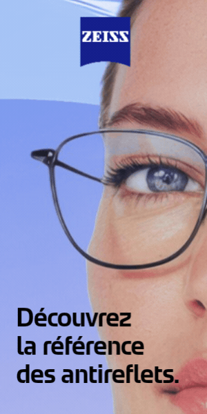 Zeiss